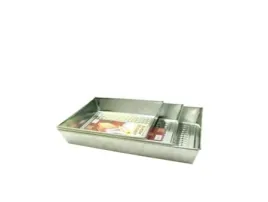 blacha-do-ciast-nr-1