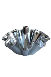 blacha-babka-z-tuleja-fi-200mm