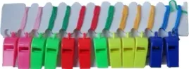 gwizdki-kolorowe-24szt-or-4332-4333-gw-004z