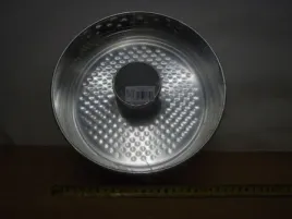 blacha-tortownica-z-tuleja-srednica-24cm