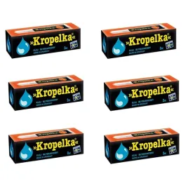 klej-kropelka-6szt