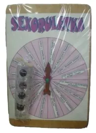 gra-sexoruletka-kieliszki