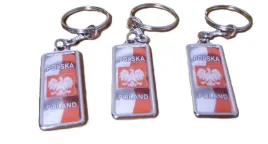 brelok-metalowy-polska-10szt-5459