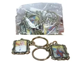 brelok-metalowy-emblemat-dwustronny-sw-krzysztof-10szt