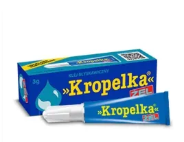 klej-kropelka-zel