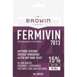 drozdze-winiarskie-7g-fermivin-drvin-400340