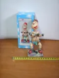 figurka-2068