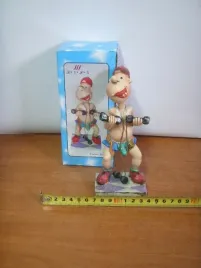 figurka-2068