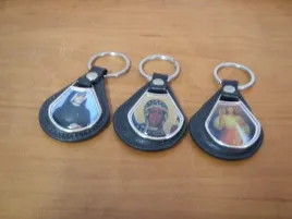 brelok-skorka-10szt-religijny-mix-or-1609
