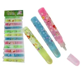 klej-plynny-12szt-mazak-10ml-or-kl-668z