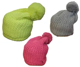 czapka-welniana-dluga-6570