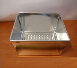 blacha-do-ciasta-75-x-15-x-15-cm-nr-8