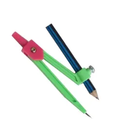 cyrkiel-z-olowkiem-6szt-plastik-or-cy-012z