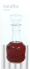 karafka-szklana-500ml-or-ar-073tm