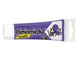 klej-osmiorniczka-50g