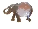 figurka-metalowa-slon-swarowski-2294