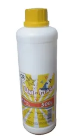 klej-uni-mag-introligatorski-05-kg-4845