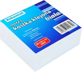 karteczki-klejone-biale-83-x-83-x-35-mm-2742