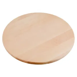 deska-obrotowa-do-pizzy-fi-35cm