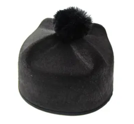 czapka-ksiedza-biret-rozm-un-or-kkbir-qg