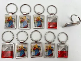 brelok-metal-10szt-prostokat-sw-krzysztof