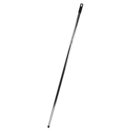 kij-130cm-lux-chrom