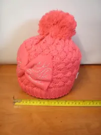czapka-mlodziezowa-welniana-gruba-6572