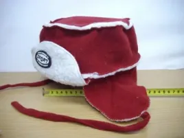 czapka-uszatka-dziecieca-polar-or-sim2615