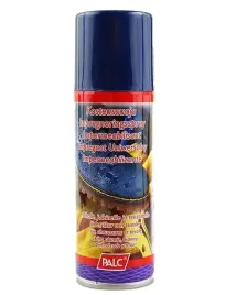impregnat-do-butow-sprey-waterproof-palc-200ml-bezbarwny