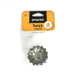 foremki-babeczki-metalowe-6szt-twist-fi-48
