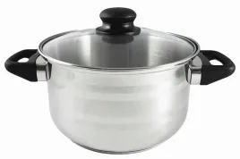 garnek-nierdzewny-ze-szklana-pokrywka-24cm-61l-olive