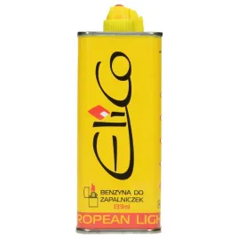 benzyna-do-zapalniczek-elico-133ml
