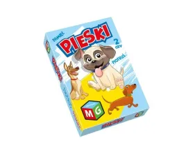 gra-pieski-piotrus