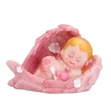 figurka-6szt-dziewczynka-w-skrzydle-7cm-narodziny-or-df11d