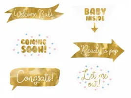 gadzety-do-zdjec-na-baby-shower-narodziny-or-knp28