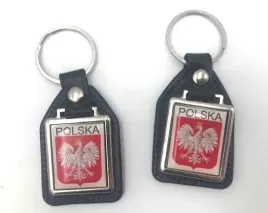 brelok-10szt-skorka-prostokat-polska