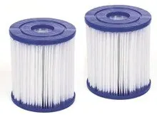 filtr-typ-i-wklad-do-pompy-1249-l-h-2szt-bestway-58093