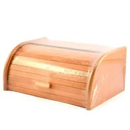 chlebak-duzy-drewniany-385-x-28-x-18-cm