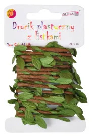 drucik-plastyczny-2m-z-listkami-or-dpl-2160