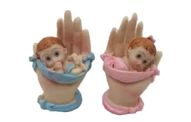 figurka-dzieciatko-w-dloni-8-x-5-cm