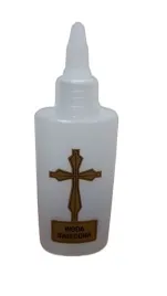 butelka-10szt-z-aplikatorem-na-wode-swiecona-100ml
