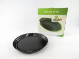 forma-do-tarty-28cm-or-07965