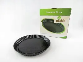 forma-do-tarty-28cm-or-07965