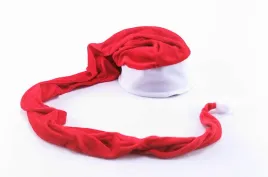 czapka-mikolaja-dl-150cm