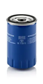 mann-filter-w-719-11-filtr-oleju