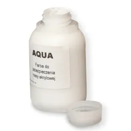 farba-maskujaca-biala-100ml-listwa-przypodlogowa