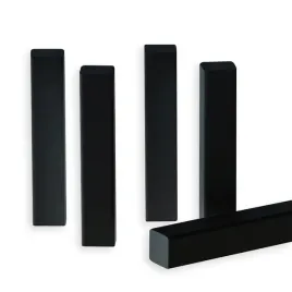 naroznik-85-cm-listwa-przypodlogowa-czarna-cokol