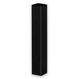 naroznik-85-cm-listwa-przypodlogowa-czarna-cokol