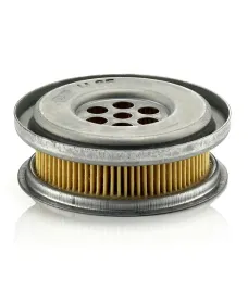 mann-filter-h-85-filtr-hydrauliczny-uklad-kierowniczy