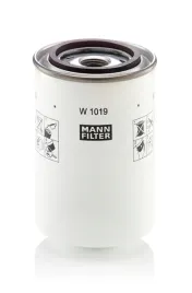 mann-filter-w-1019-filtr-hydraulika-robocza